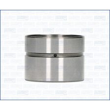 Tappet AJUSA 85000500
