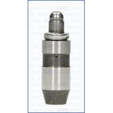 Tappet AJUSA 85017400