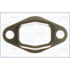 Gasket AJUSA 01118500