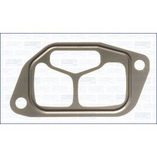 Gasket AJUSA 01162000