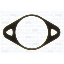 Gasket AJUSA 01171600
