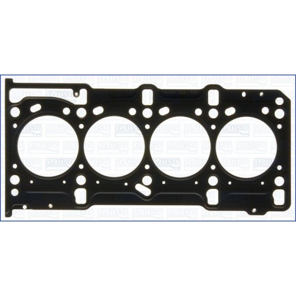 Gasket