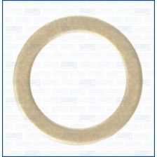Seal Ring