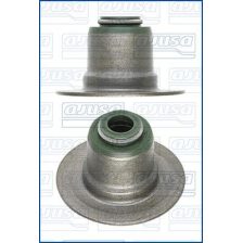 Seal Ring