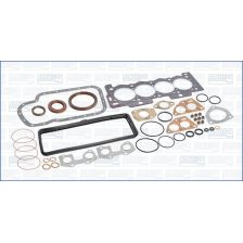 Gasket Set