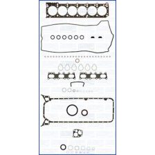 Gasket Set