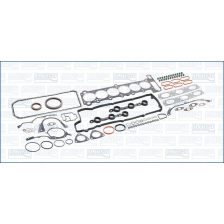 Gasket Set