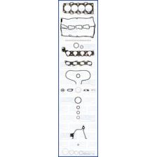 Gasket Set