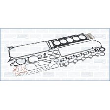 Gasket Set