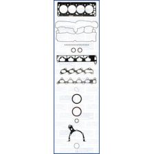 Gasket Set