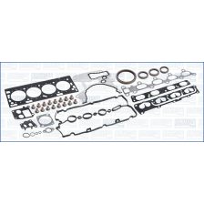 Gasket Set