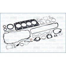 Gasket Set