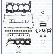 Gasket Set