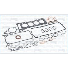 Gasket Set
