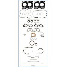 Gasket Set
