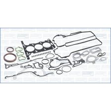 Gasket Set