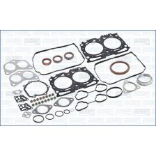 Gasket Set
