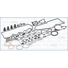 Gasket Set