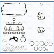 Gasket Set