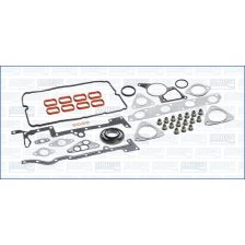 Gasket Set