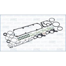 Gasket Set