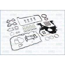 Gasket Set