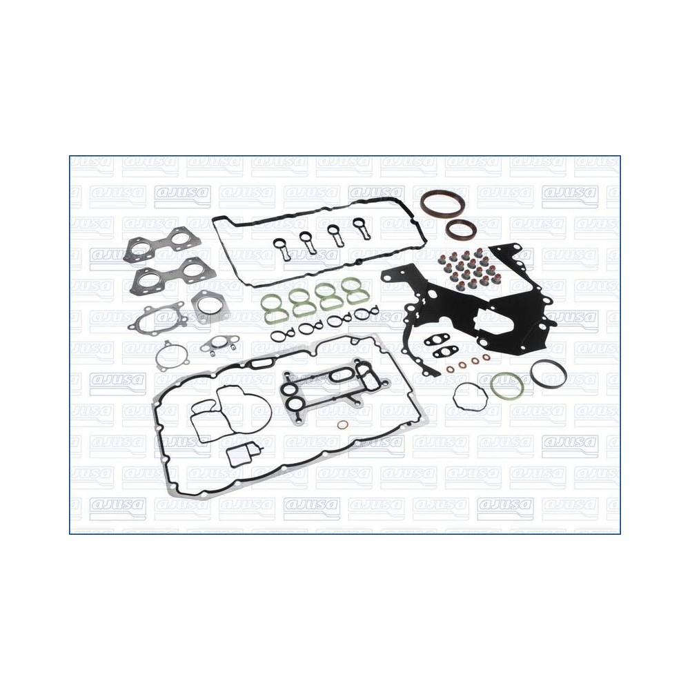Gasket Set