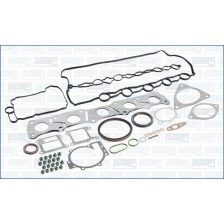 Gasket Set