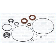 Gasket Set