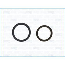 Gasket Set