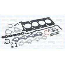 Gasket Set