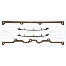 Gasket Set