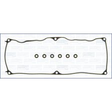 Gasket Set