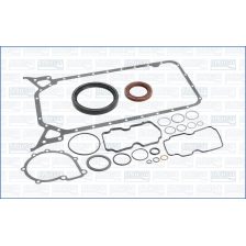 Gasket Set