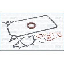 Gasket Set