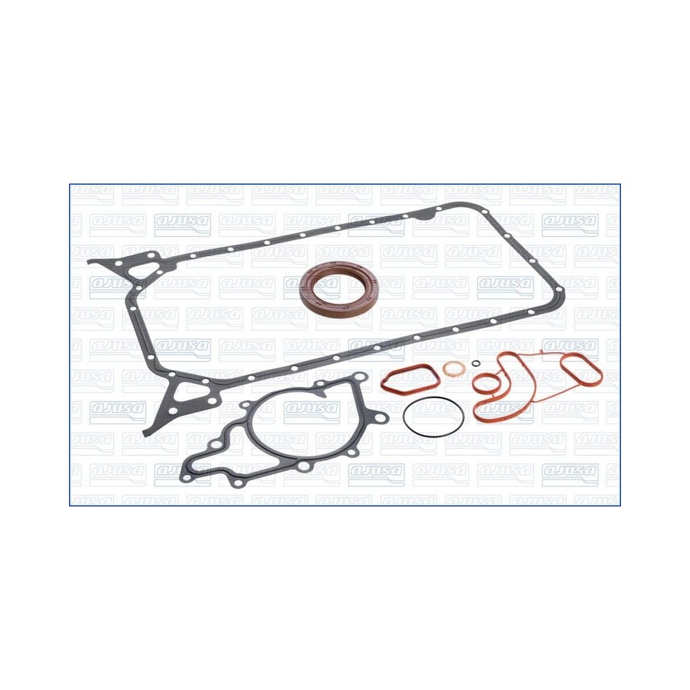 Gasket Set