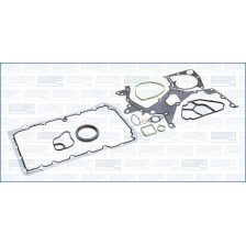 Gasket Set