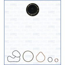 Gasket Set