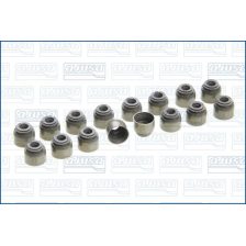Seal Set