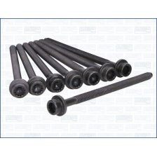 Bolt Kit