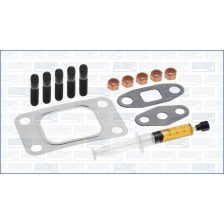 Assembly Kit
