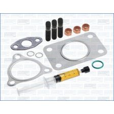 Assembly Kit