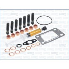 Assembly Kit