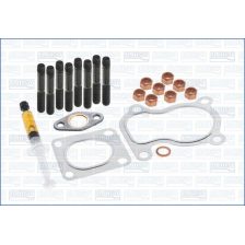 Assembly Kit