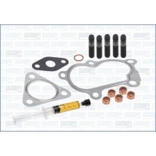 Assembly Kit