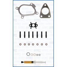 Assembly Kit