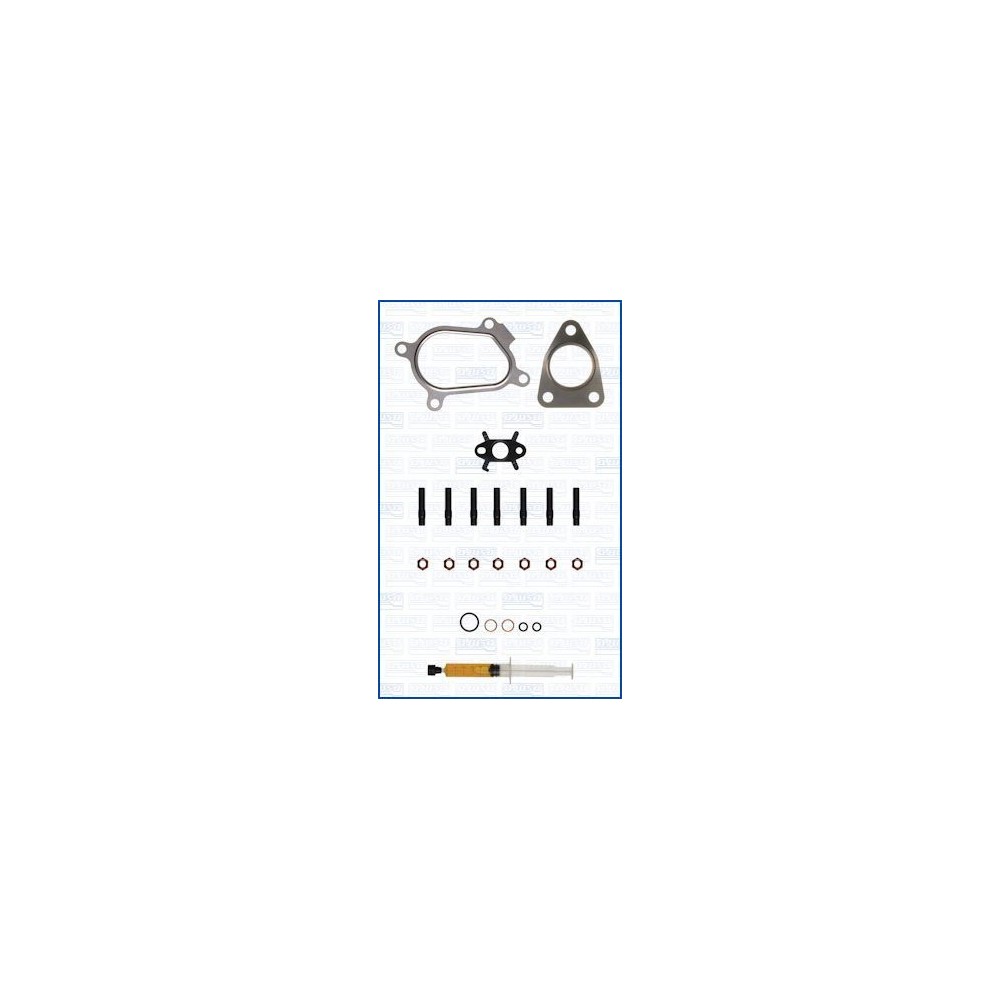 Assembly Kit