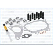 Assembly Kit