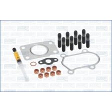 Assembly Kit