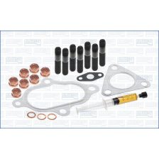 Assembly Kit